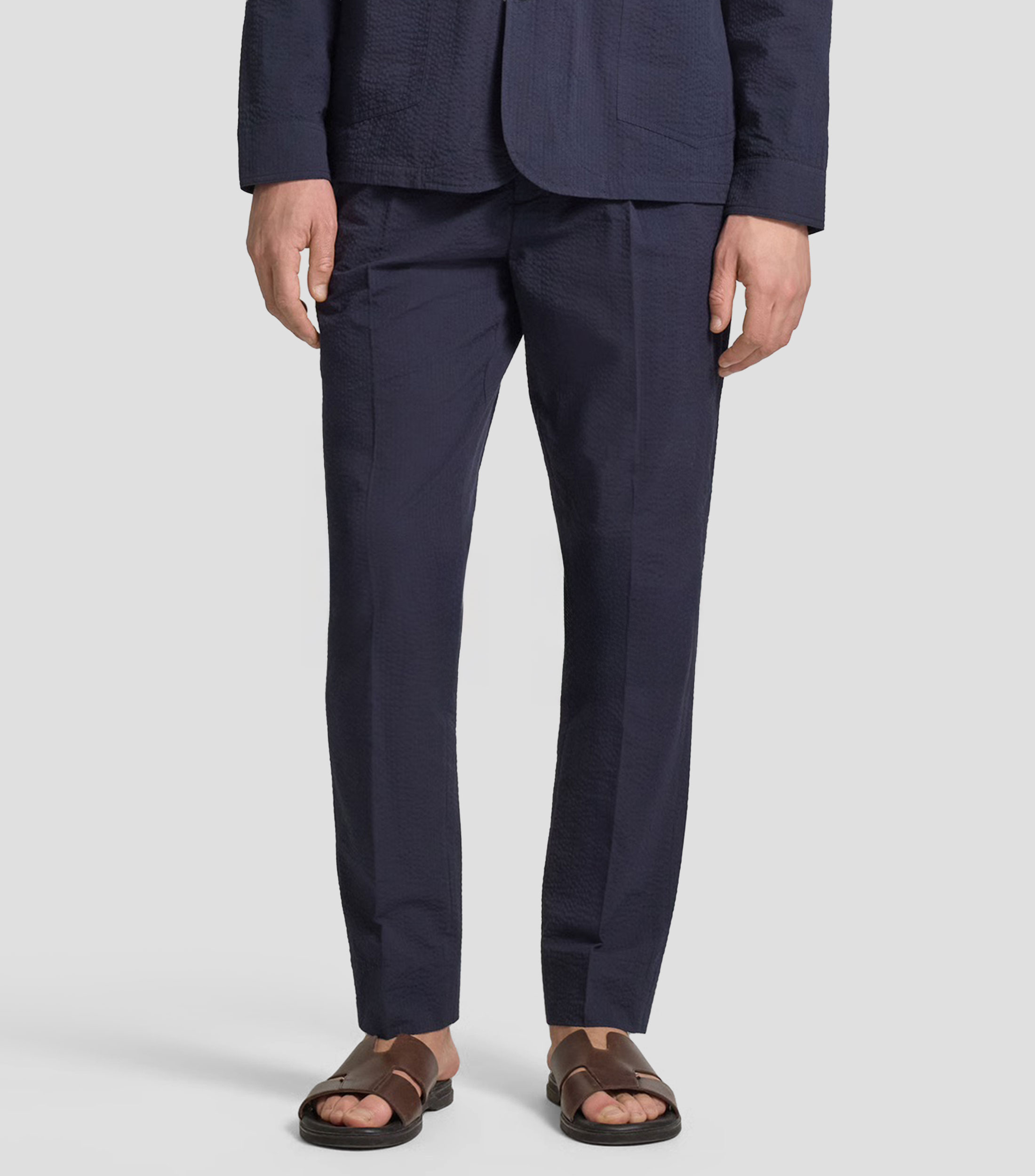 Pantalón Hombre